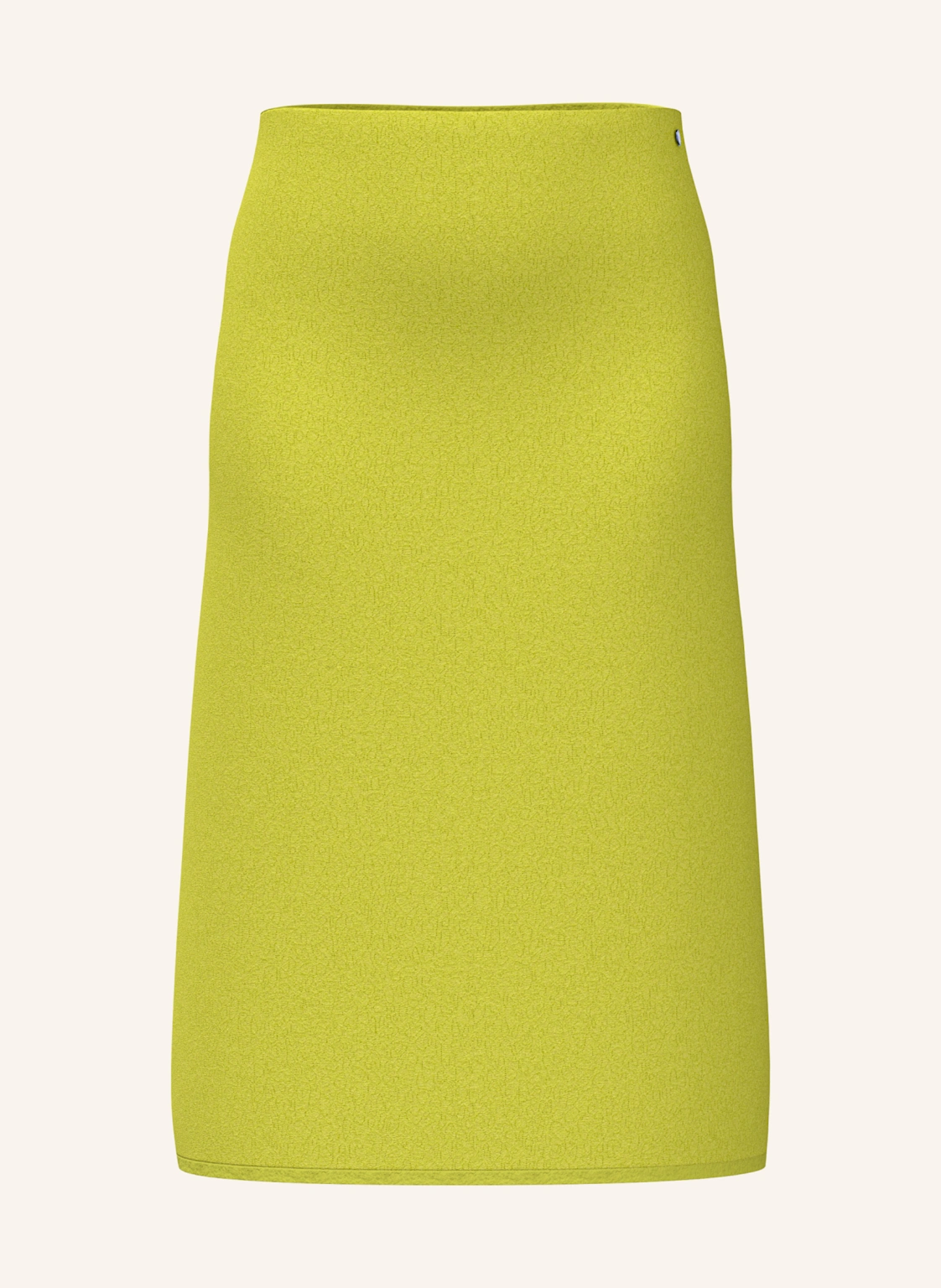 MARC CAIN Rock