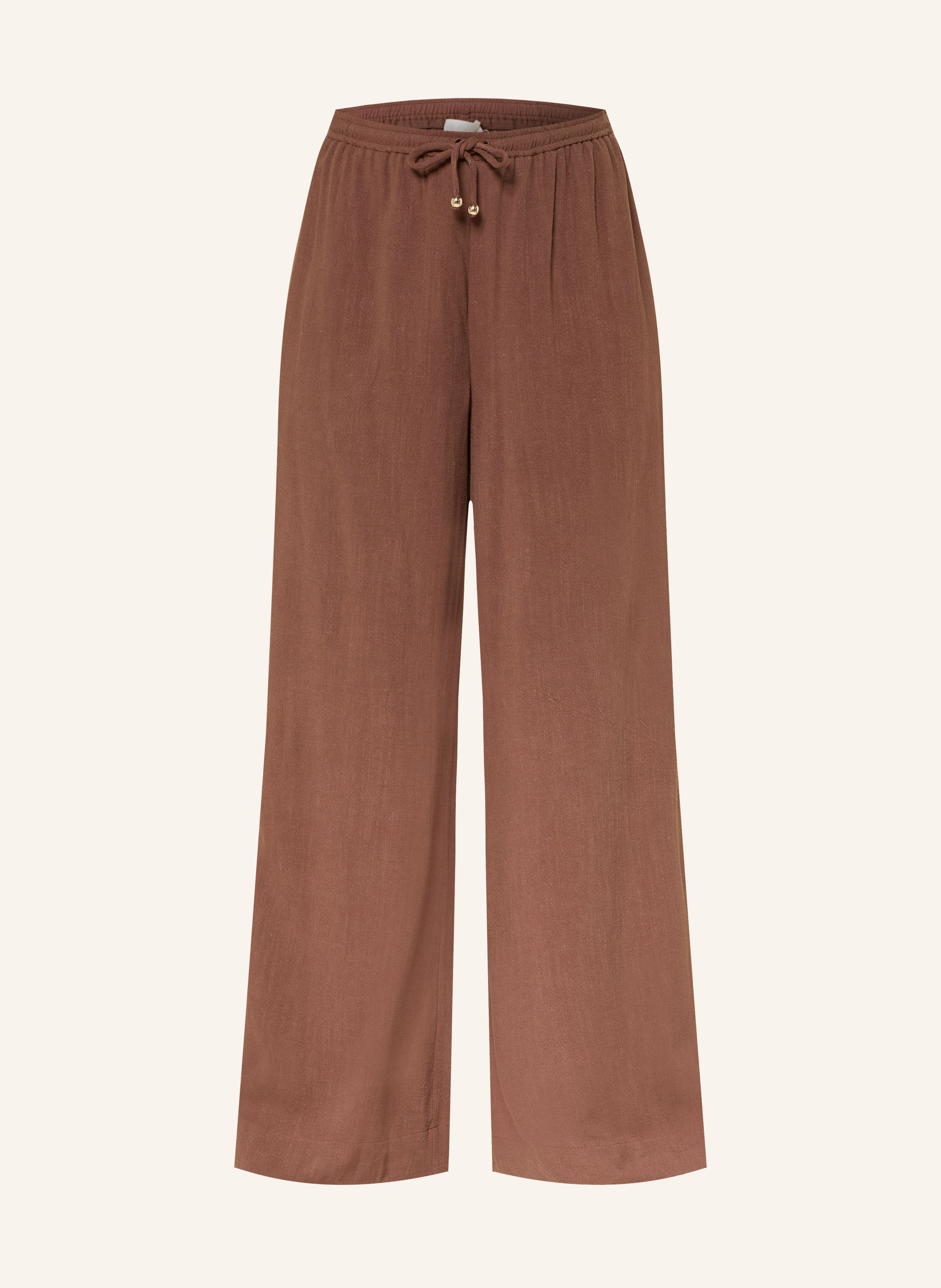 LEZU Marlenehose VALEO