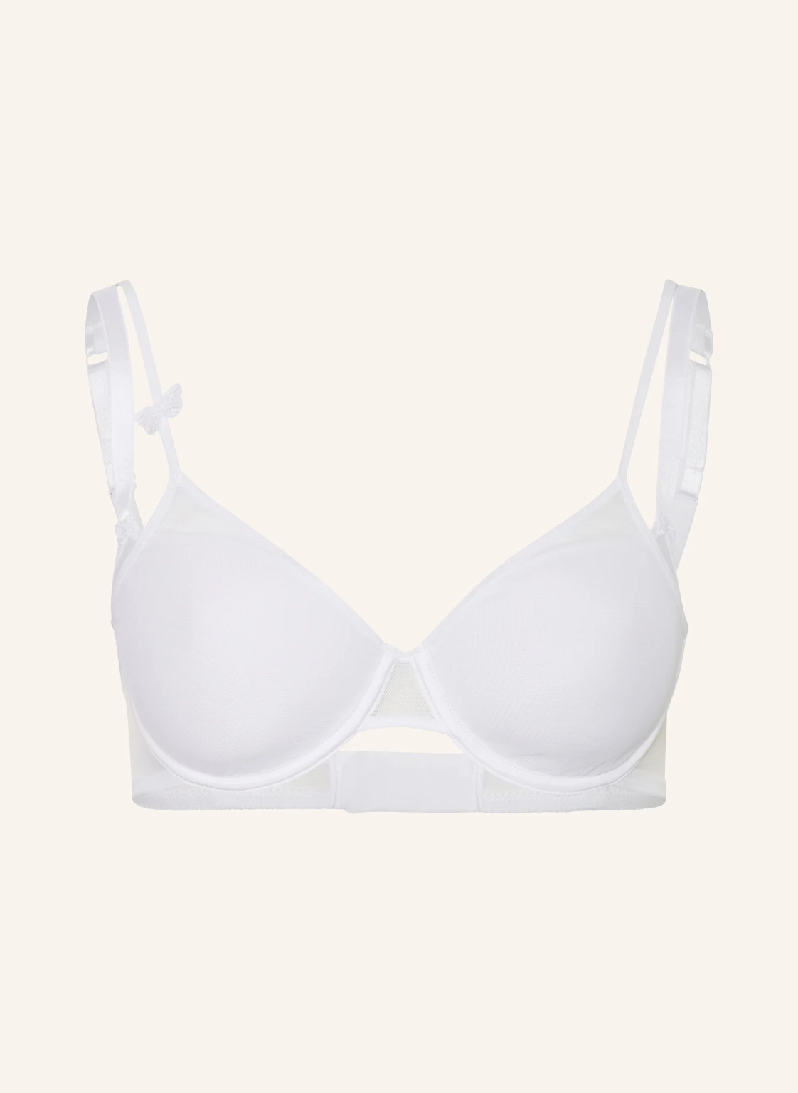 Passionata Schalen-BH MISS JOY