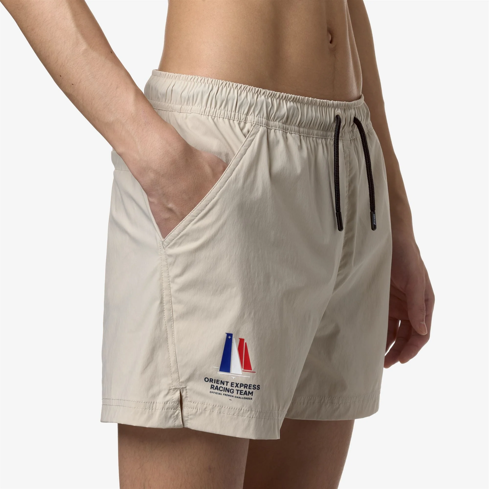 MEHDY ORIENT EXPRESS AC