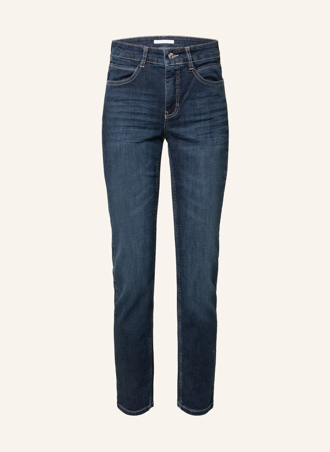 MAC Jeans ANGELA