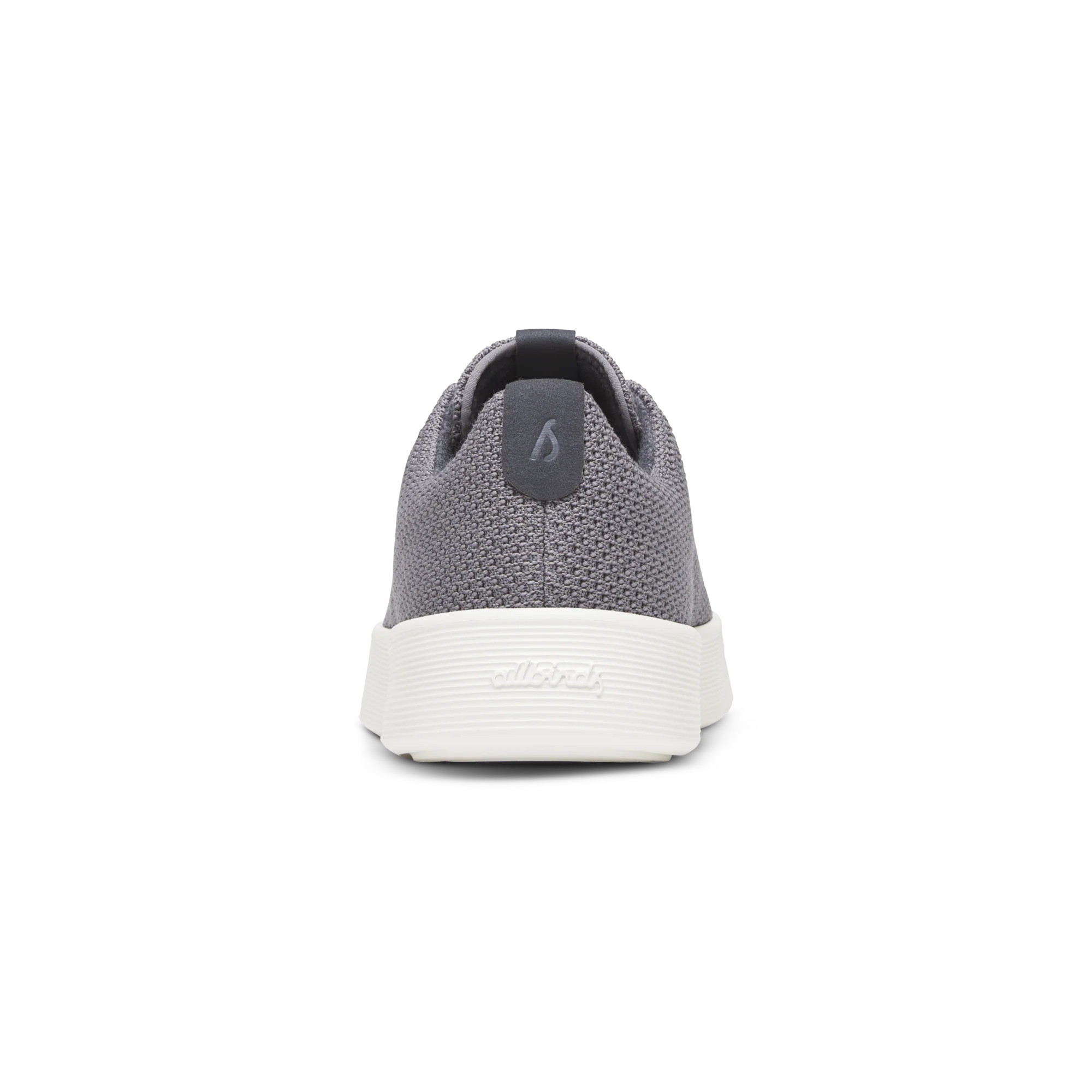 Women's Cruiser - Medium Grey (Blizzard Sole)
