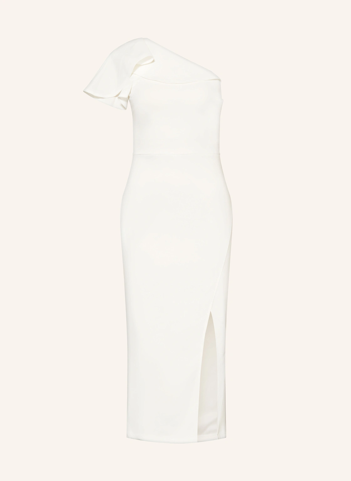 LIPSY Cocktailkleid mit Volants