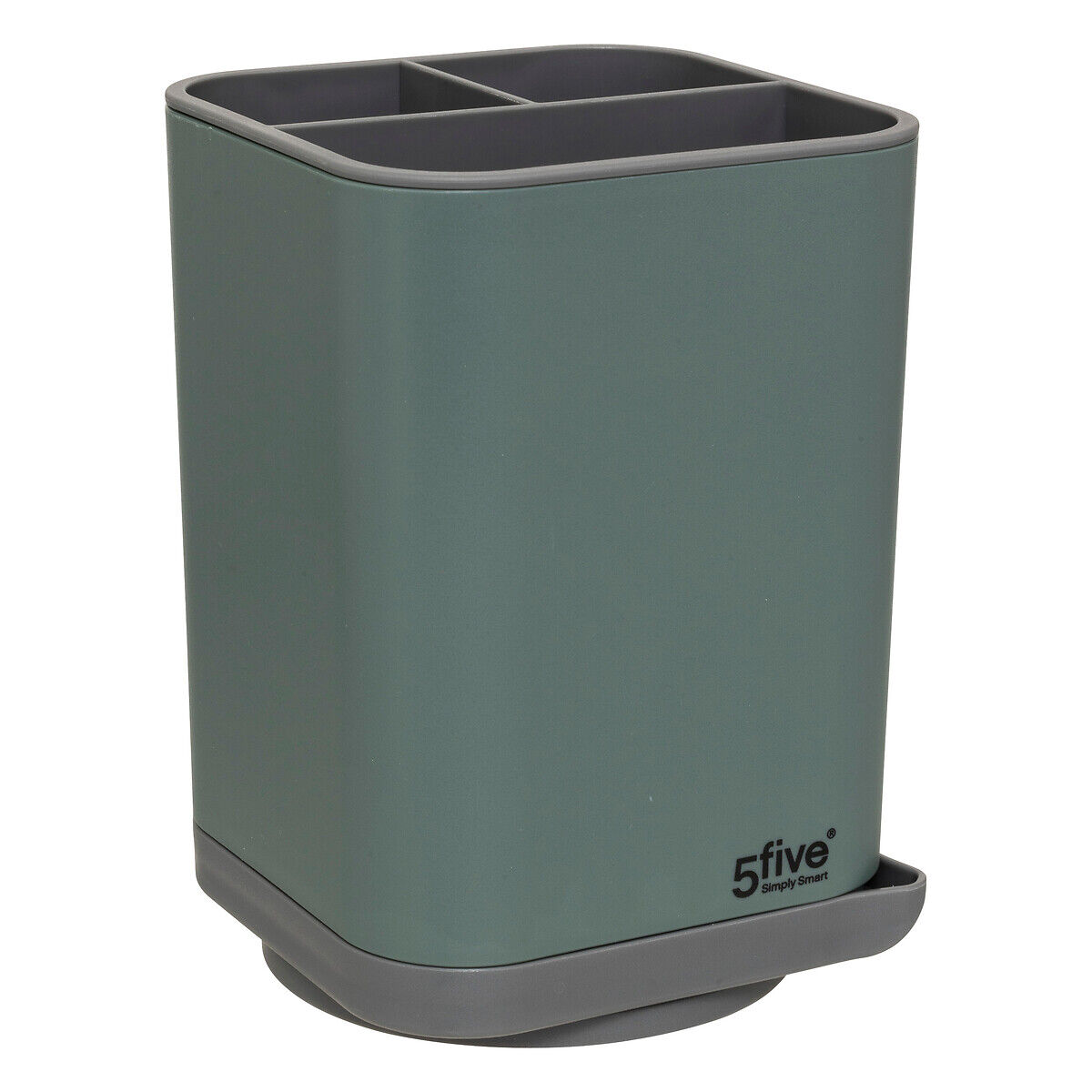 Suporte para utensílios de servir NÉO