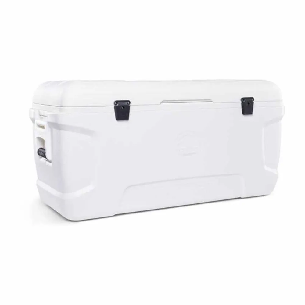 Igloo Coolers Marine Contour 150 142L rigid portable cooler