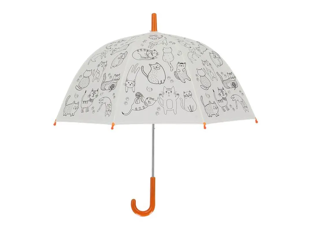 Bastelset Esschert Design