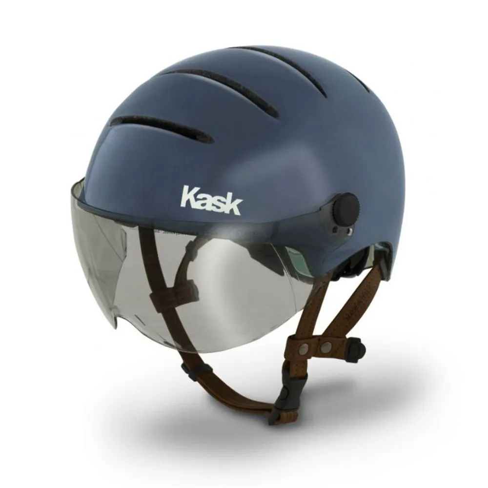 Kask Lifestyle urban helmet