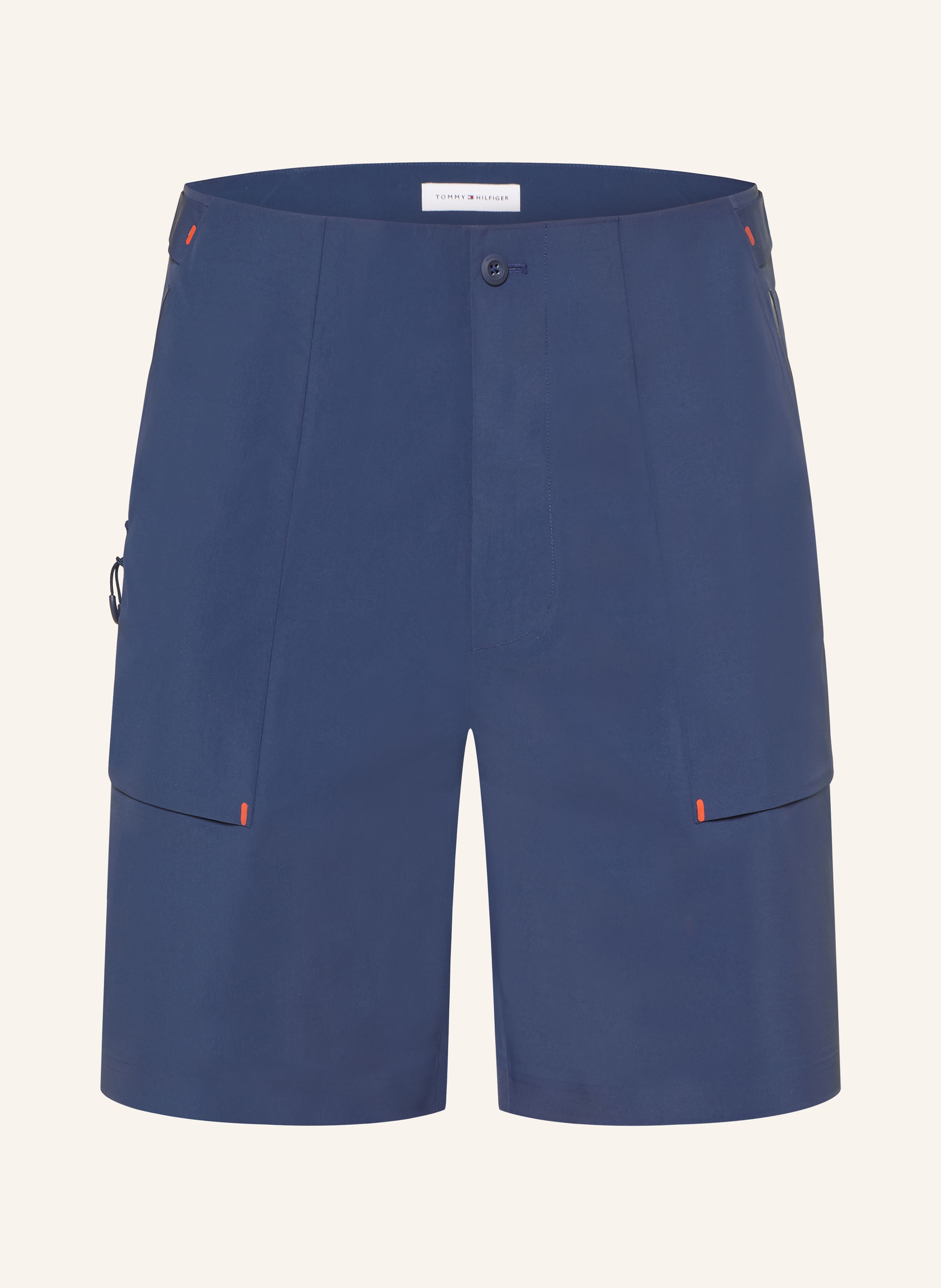 TOMMY HILFIGER Shorts
