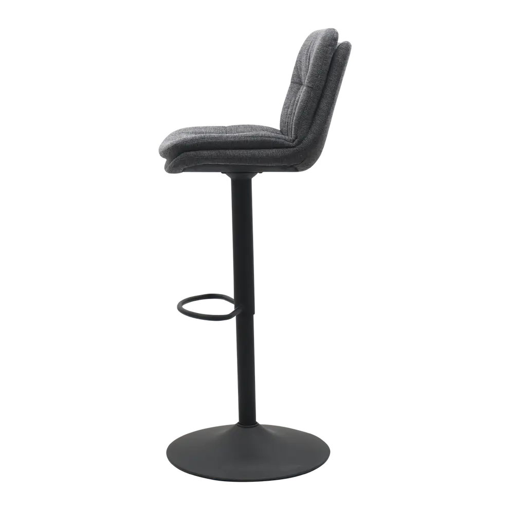 Barhocker 2er-Set Colville