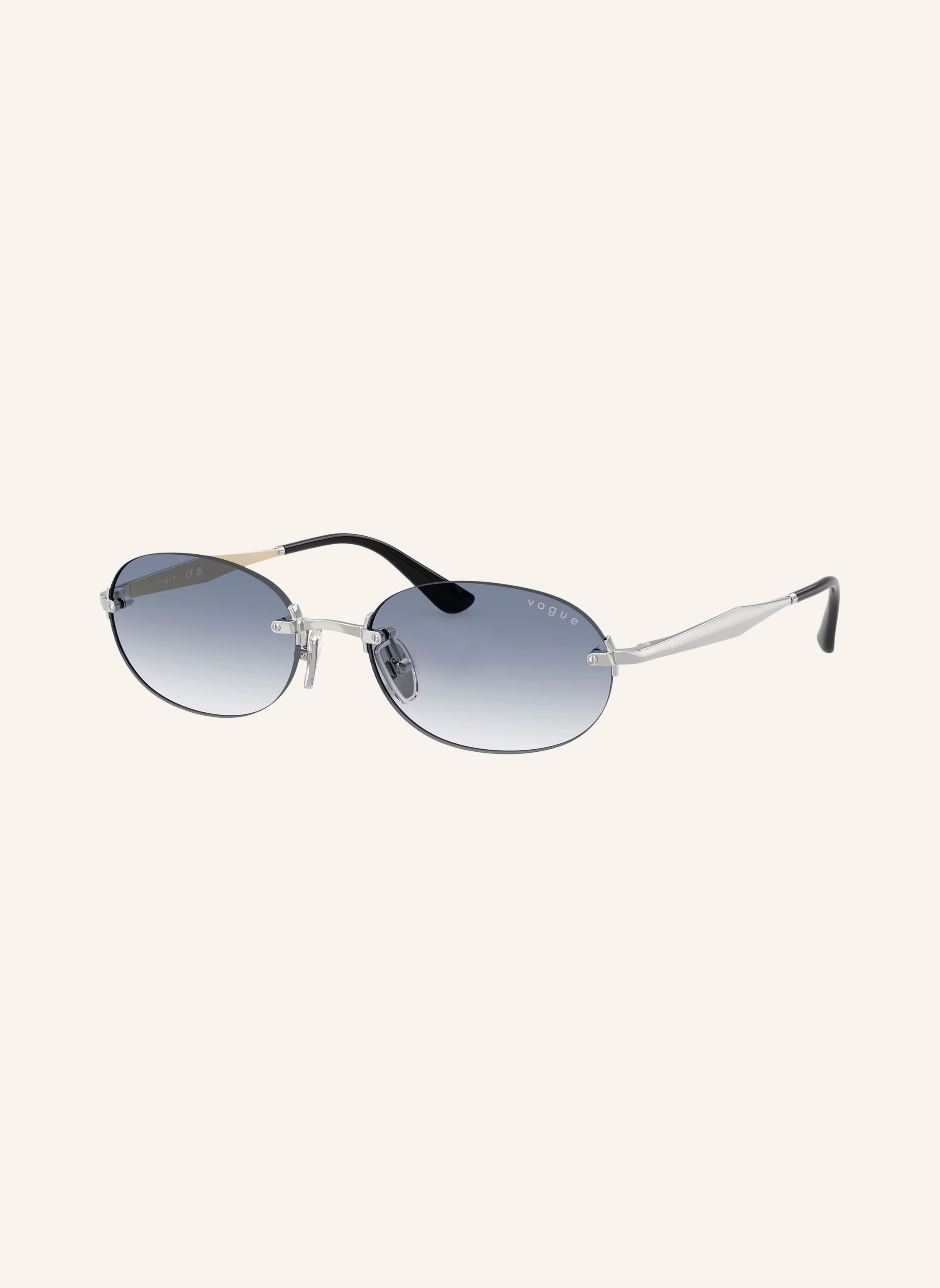 VOGUE Sonnenbrille VO4342S