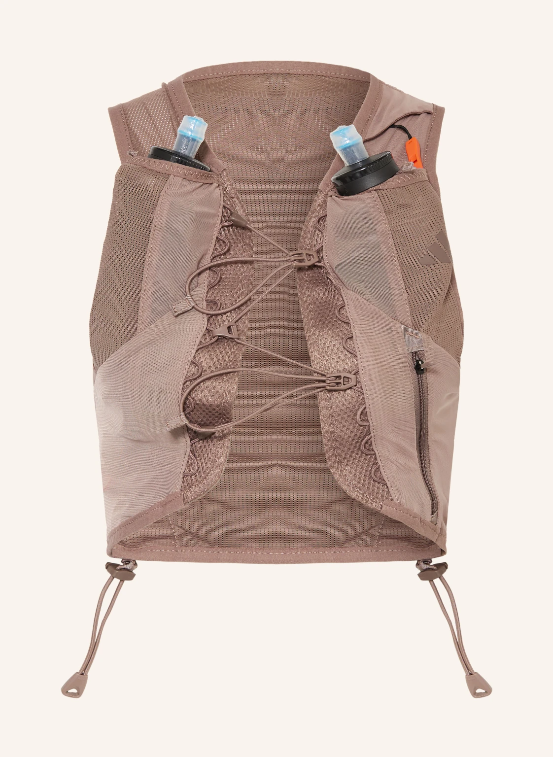 adidas TERREX Laufweste TRAIL 5L