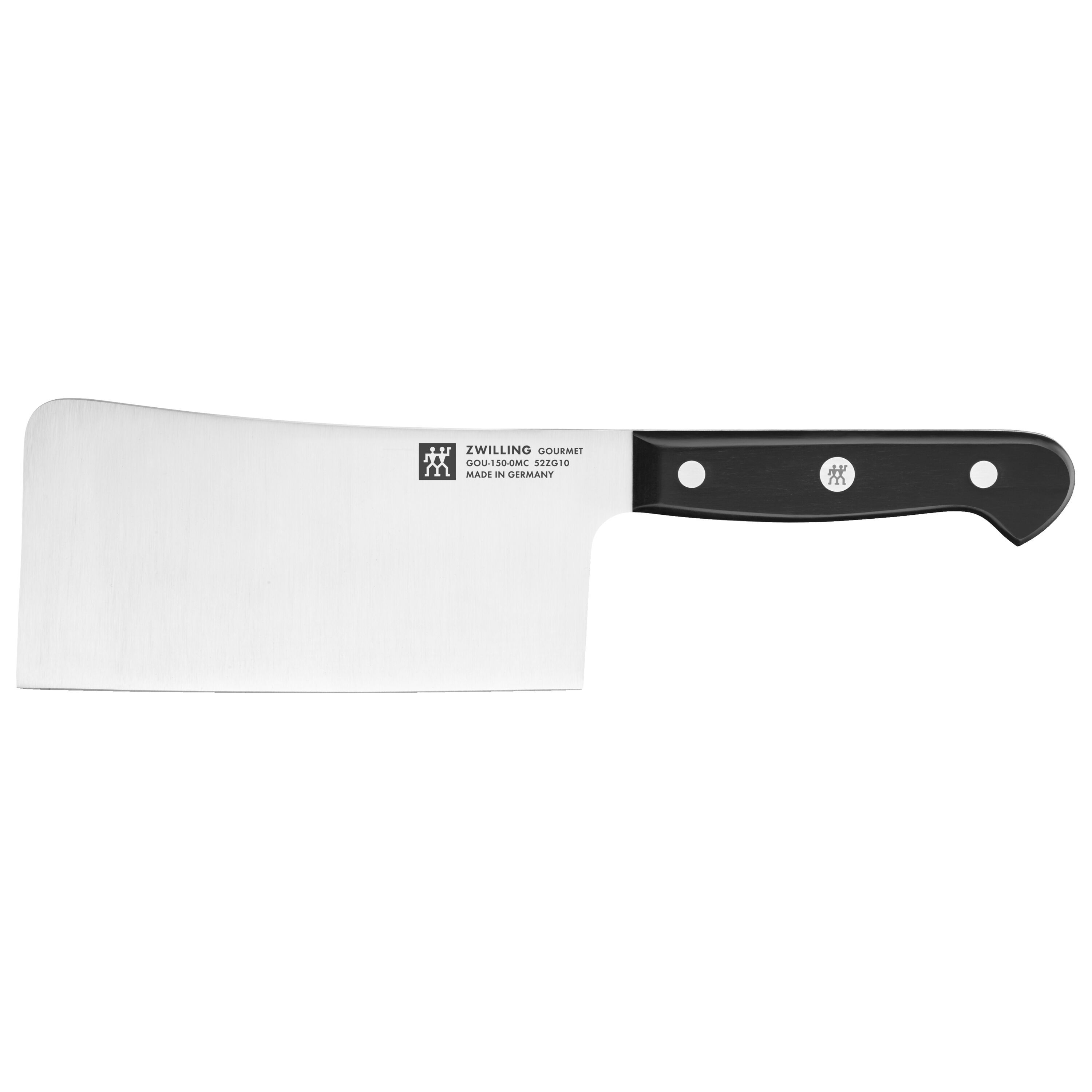 2-pcs Knife set