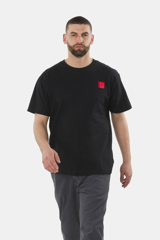 The North Face 40Th Anniversary T-Shirt