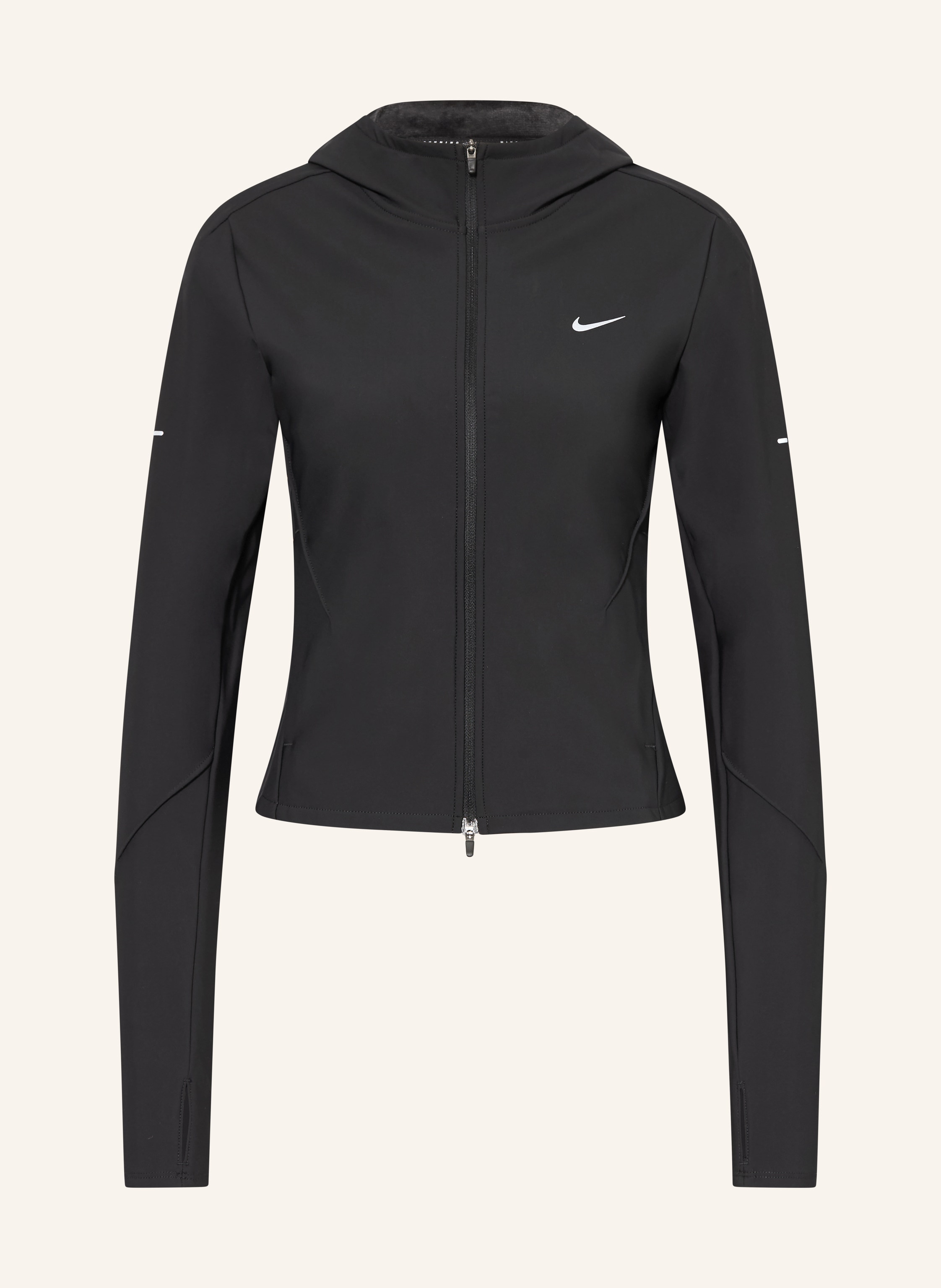 Nike Softshell-Laufjacke SWIFT