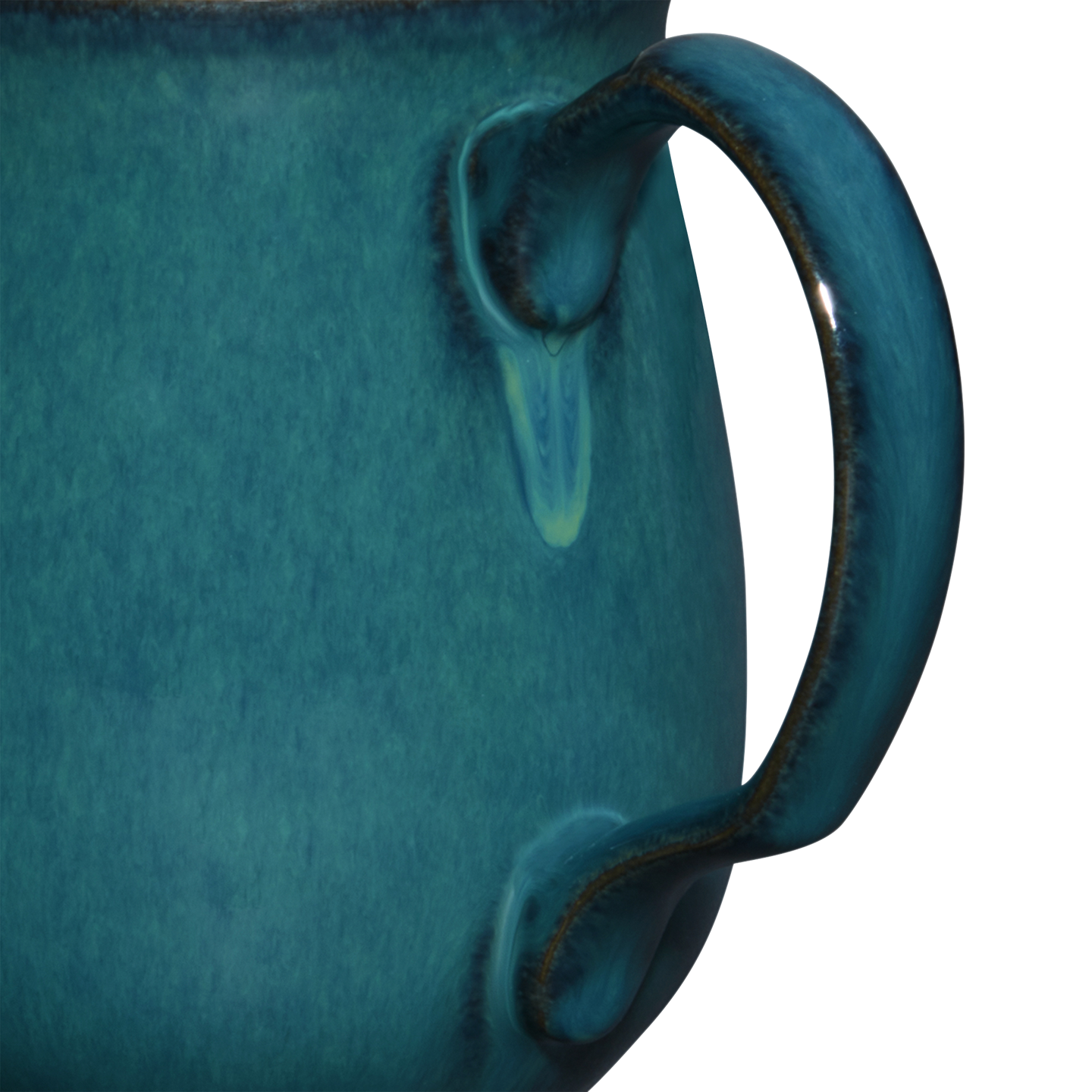 Greenwich Small Jug
