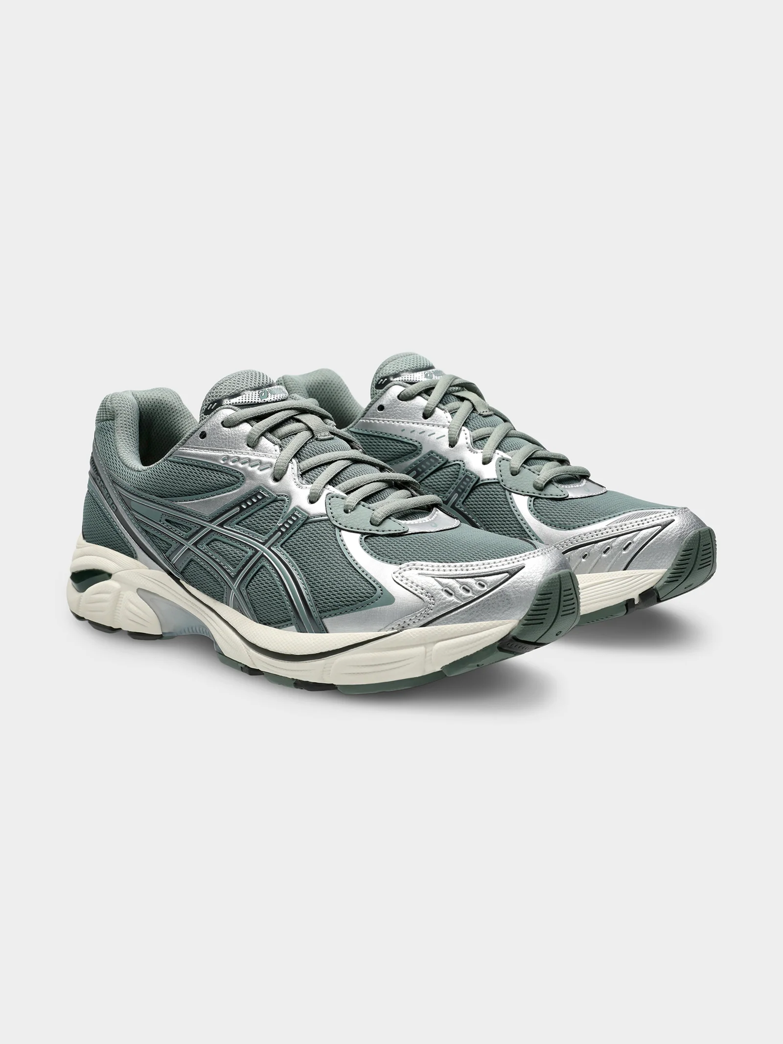 Unisex Gt-2160