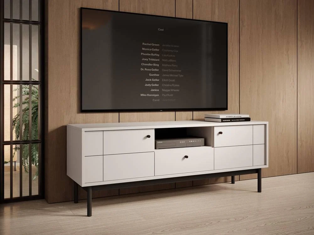TV-meubel Arigo