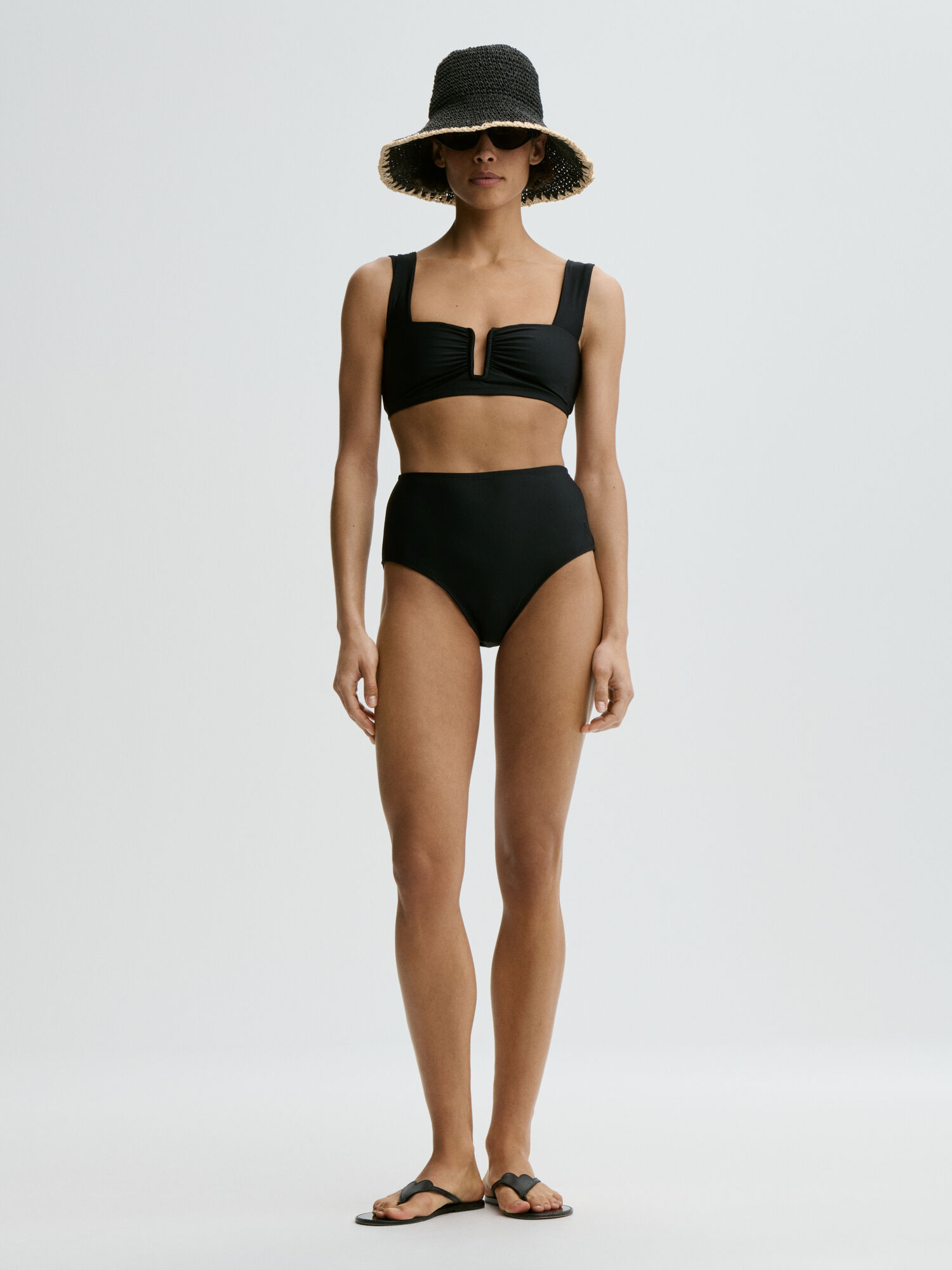Belira bikiniunderdel