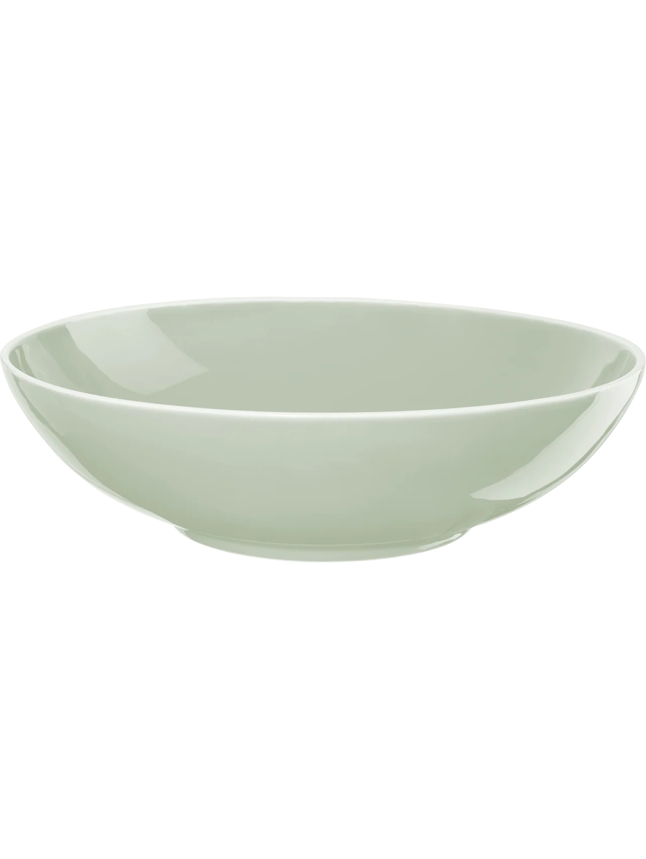 salatschale, herb