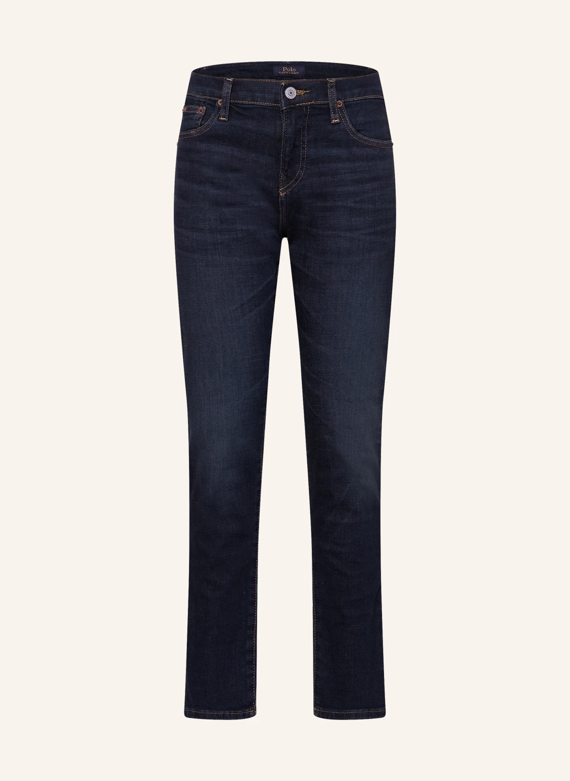 POLO RALPH LAUREN Jeans SULLIVAN Slim Fit