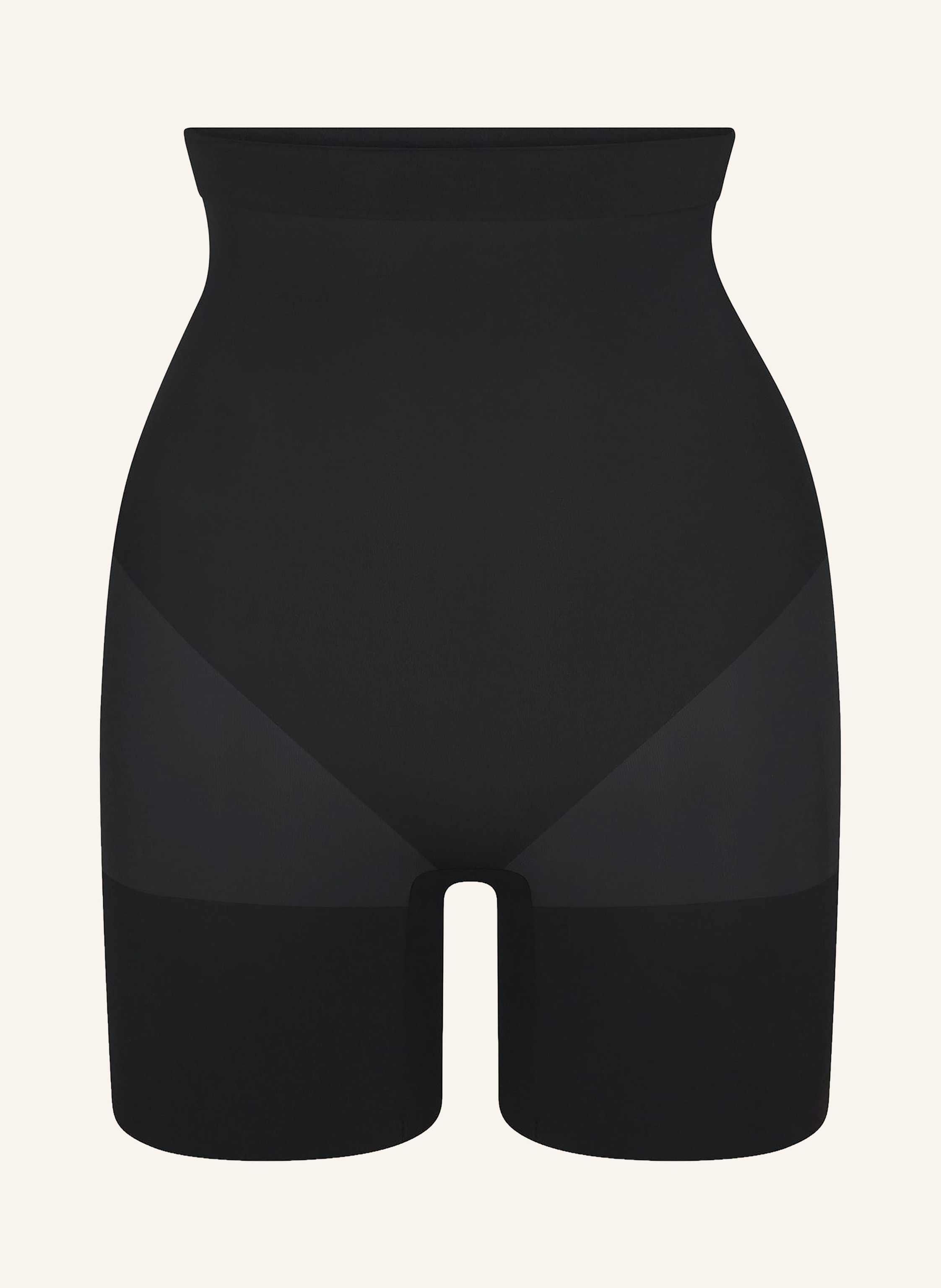 SKIMS Shape-Hose SHEER SEAMLESS