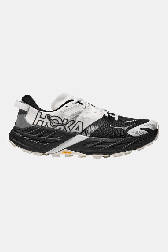 HOKA Speedgoat 7 Trailschoen