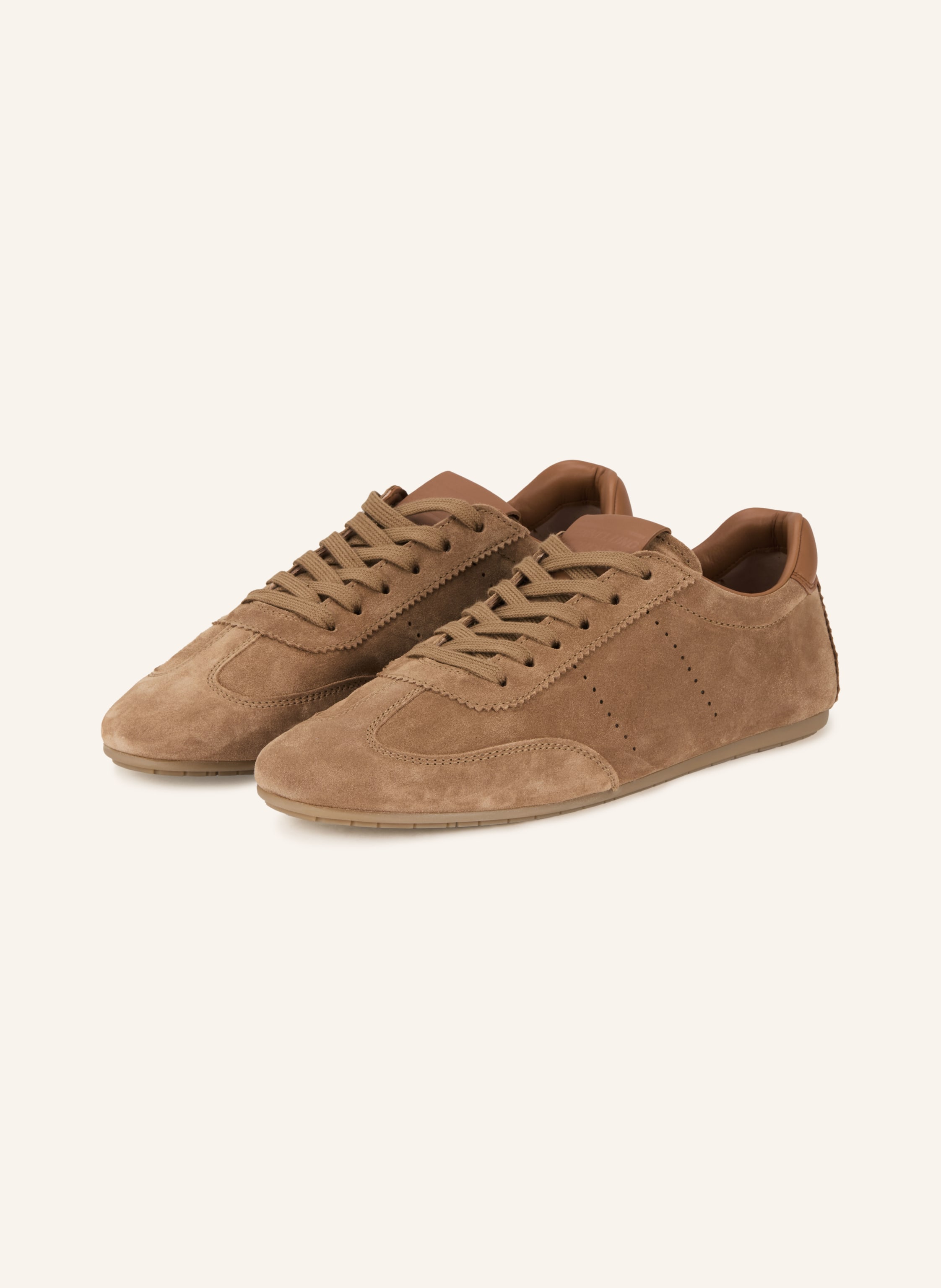 KENNEL & SCHMENGER Sneaker