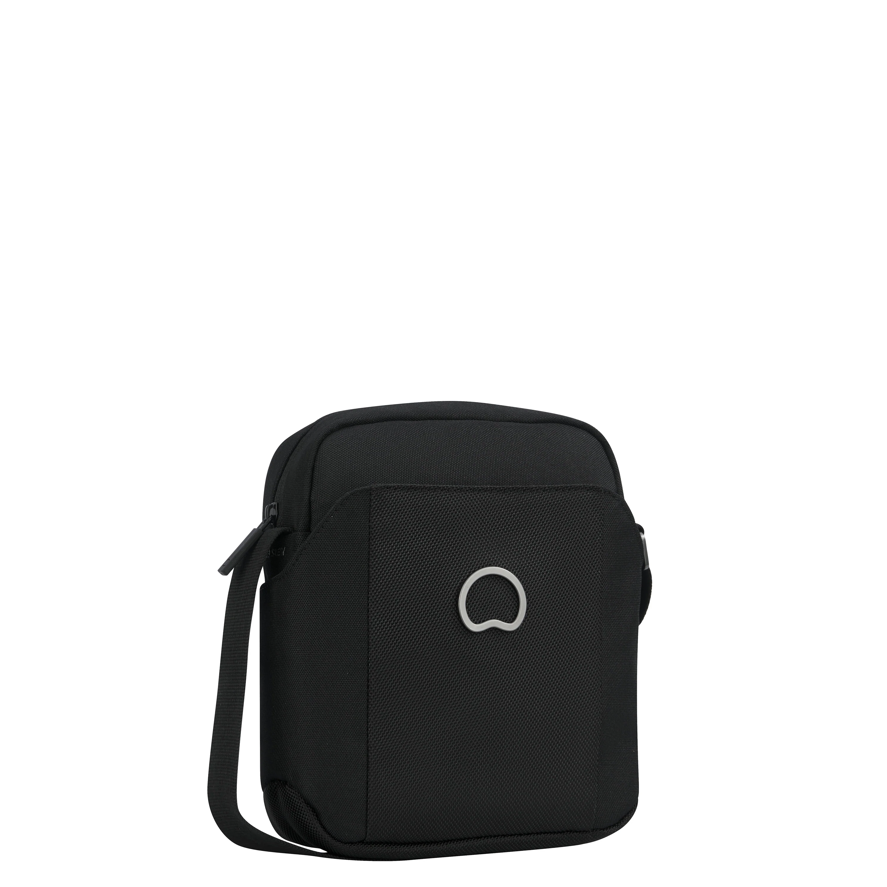 Picpus - Mini sac vertical 1 compartiment