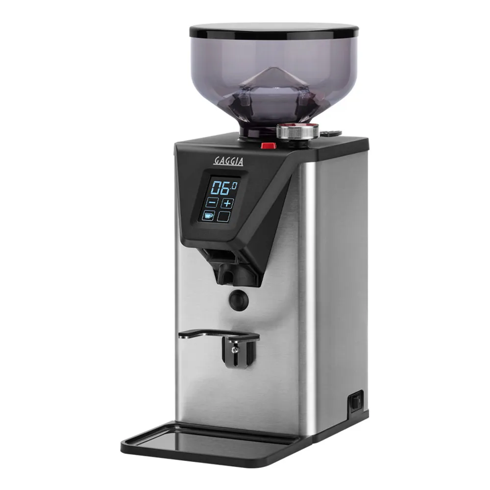 Gaggia MDF55 EG4950/90 electric coffee grinder