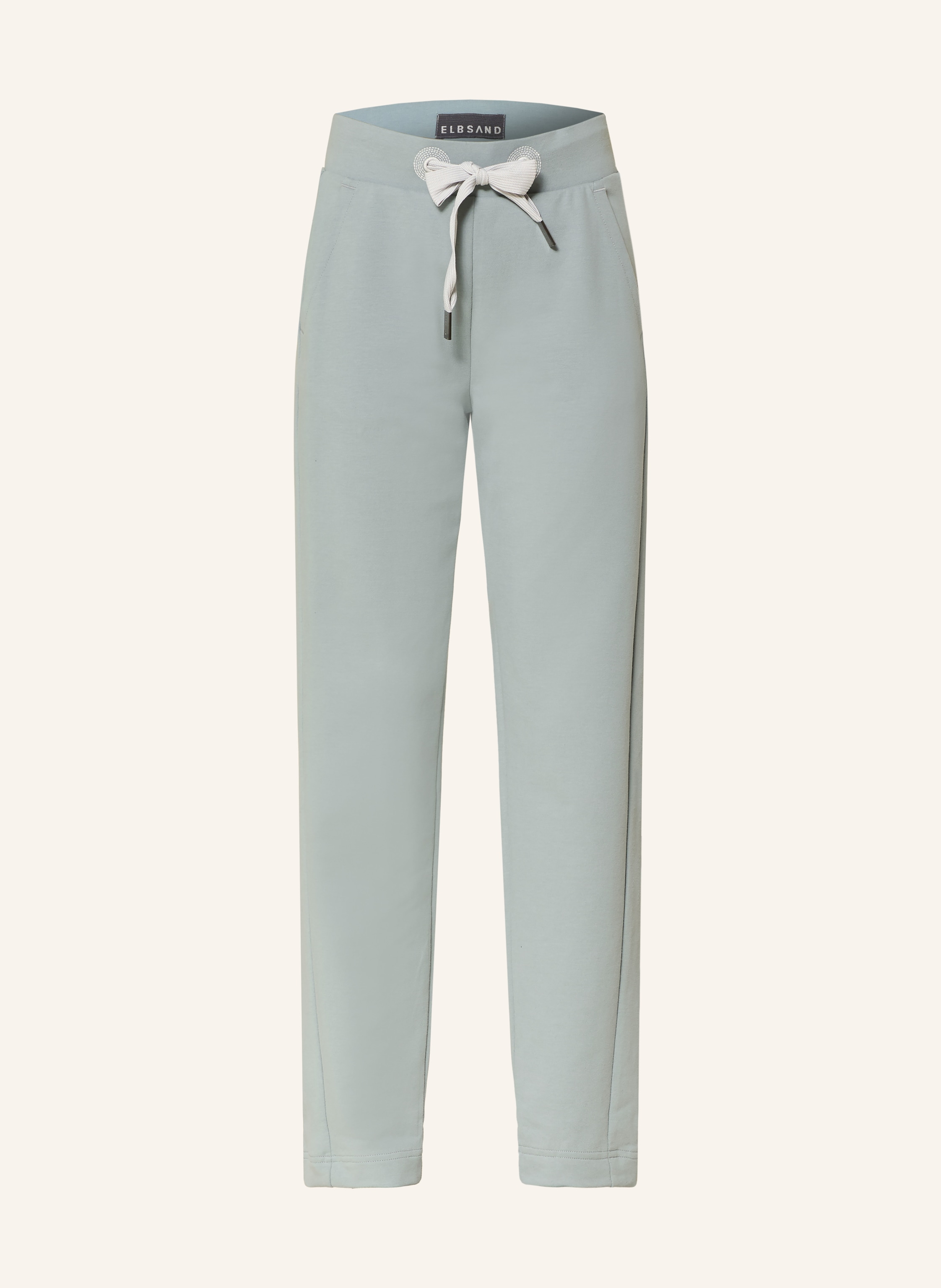 ELBSAND Sweatpants BRINE