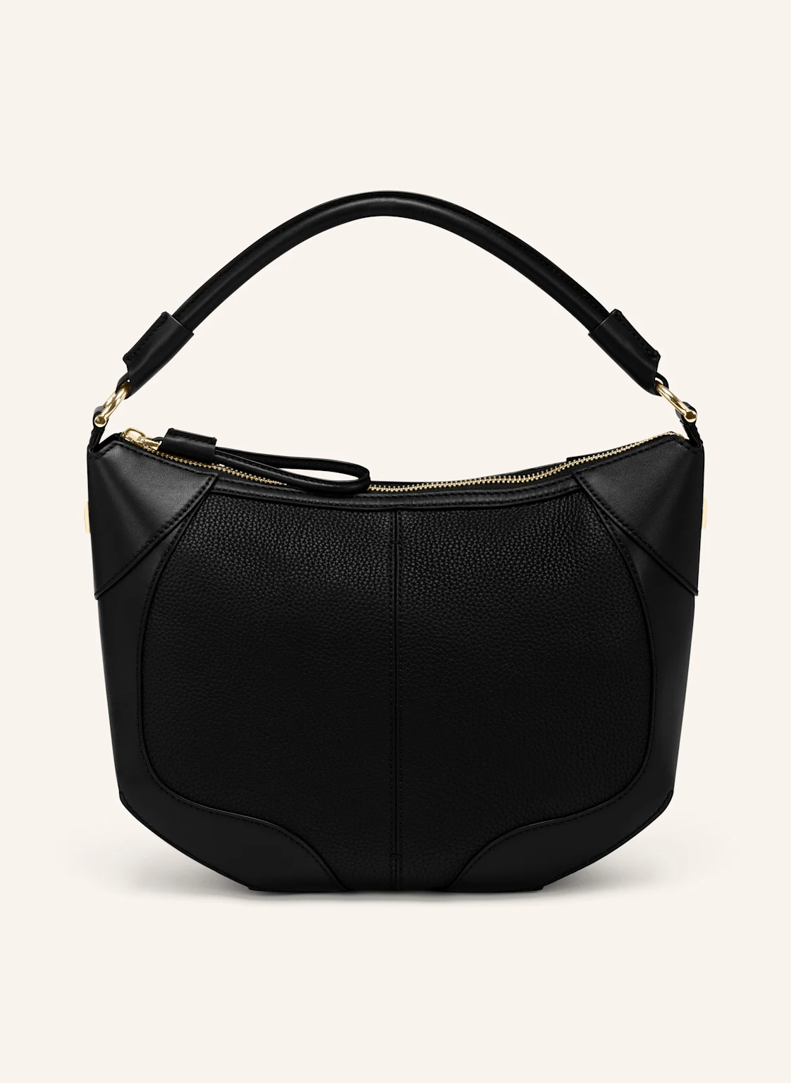 AIGNER Beuteltasche AMBRA