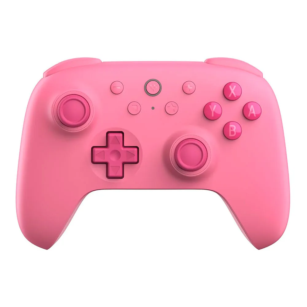 8bitdo Ultimate 2C nintendo switch controller