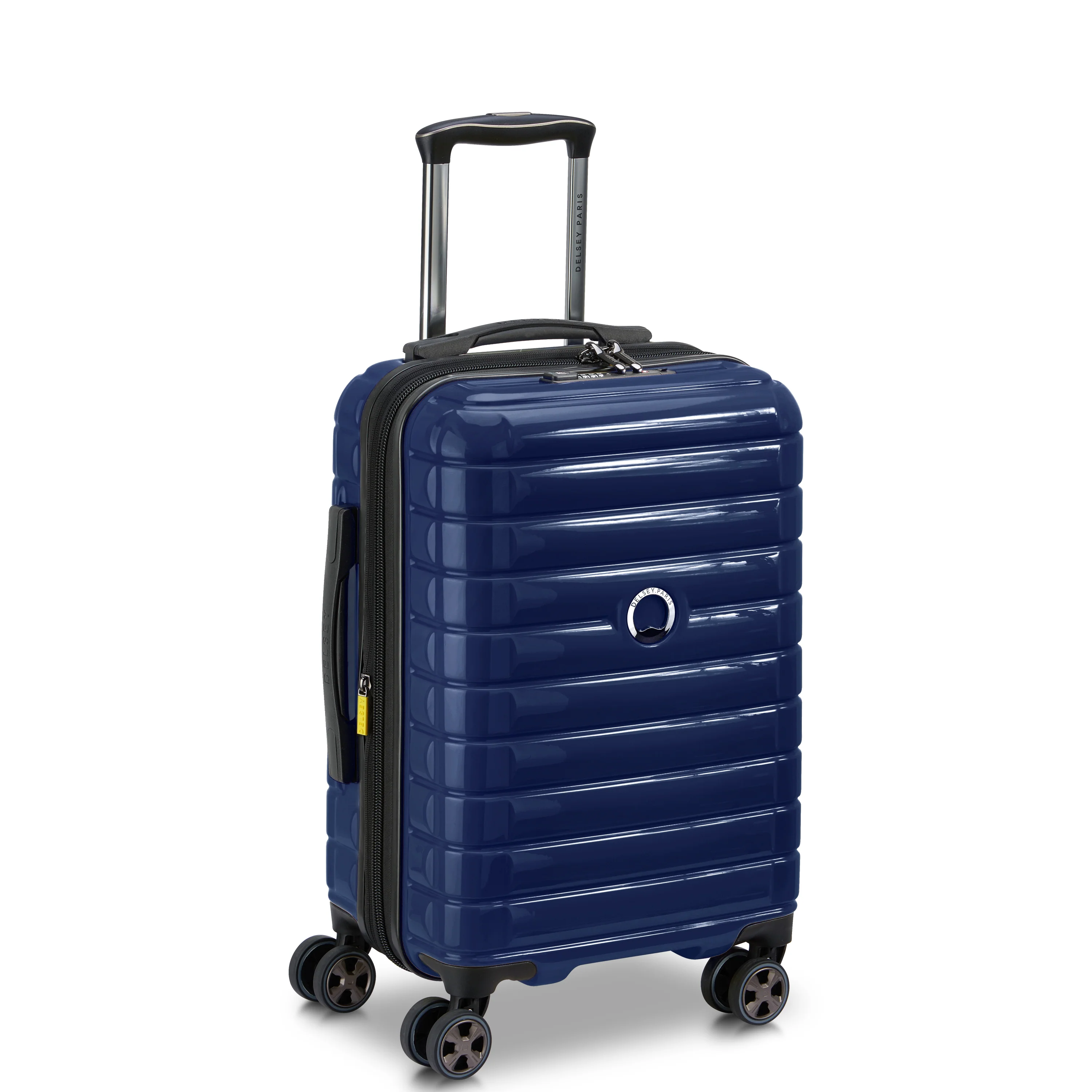 SHADOW 5.0 - S Extensible (55cm)