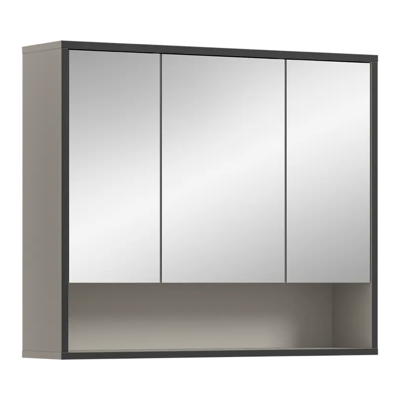 Spiegelschrank Bagno