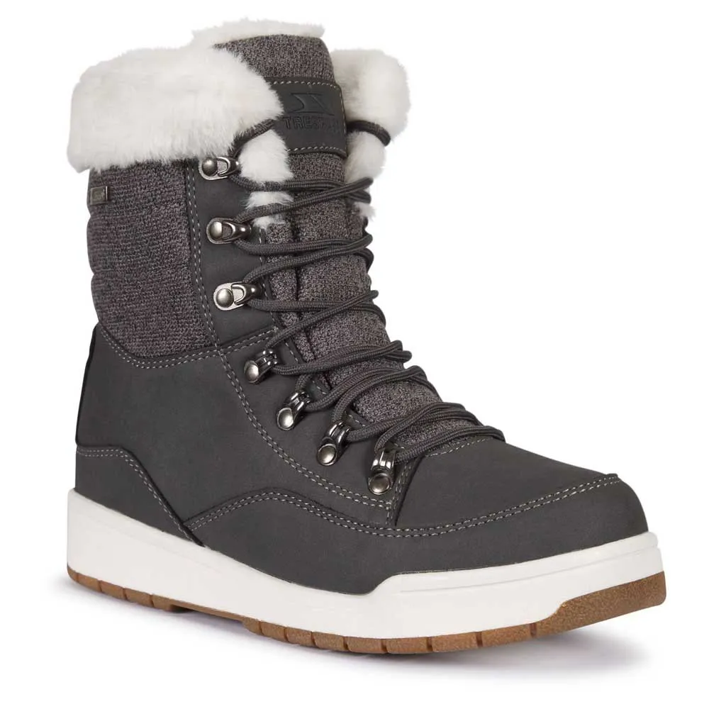 Trespass Raegan hiking boots