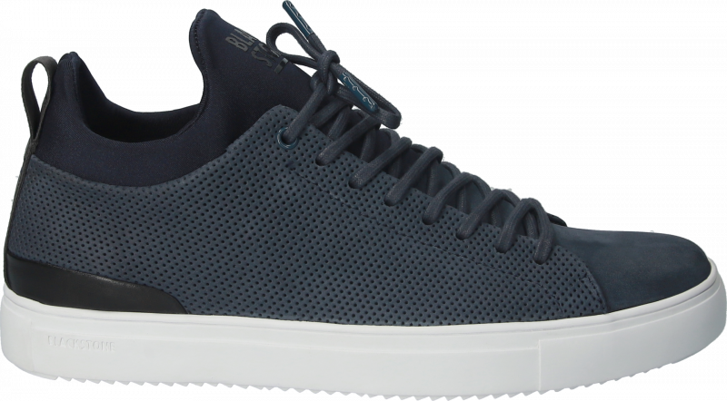 Scott - SG28 TOTAL ECLIPSE - Sneaker (mid)