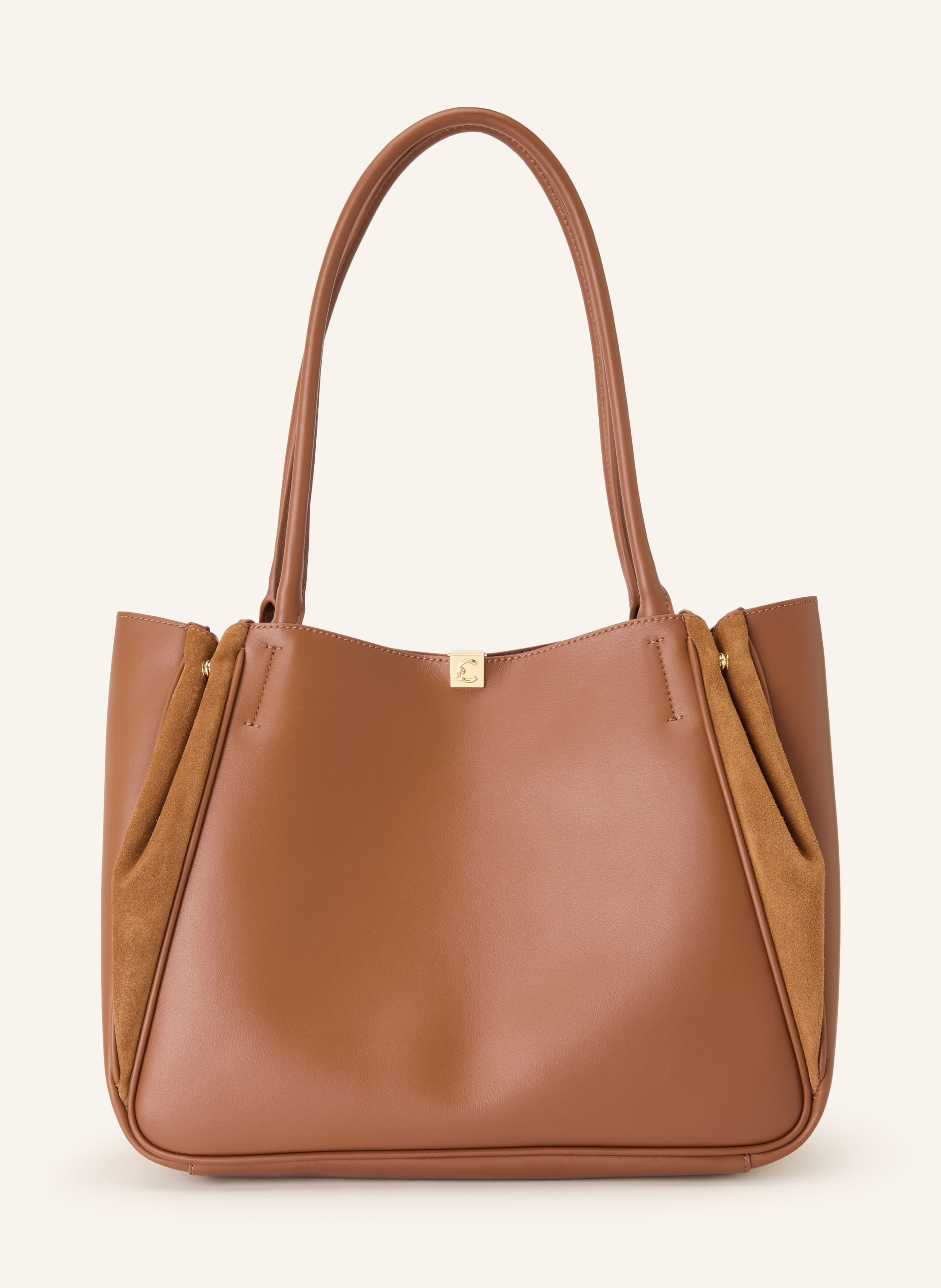 COCCINELLE Shopper