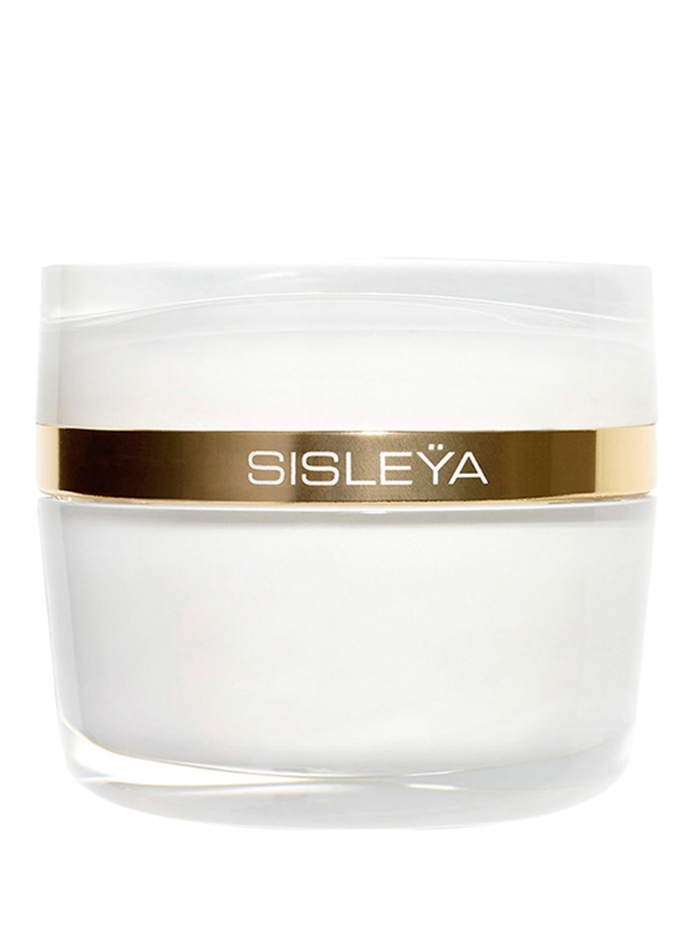 SISLEY SISLEŸA L'INTÉGRAL ANTI-AGE