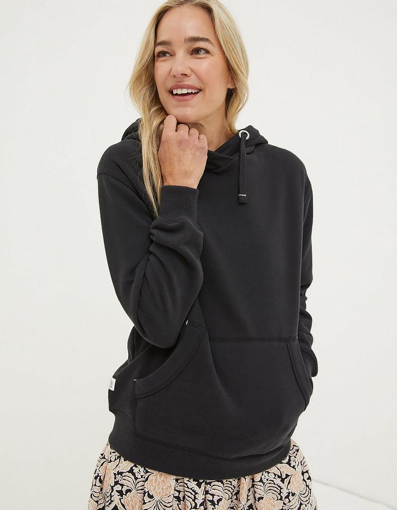 Izzy Overhead Hoodie