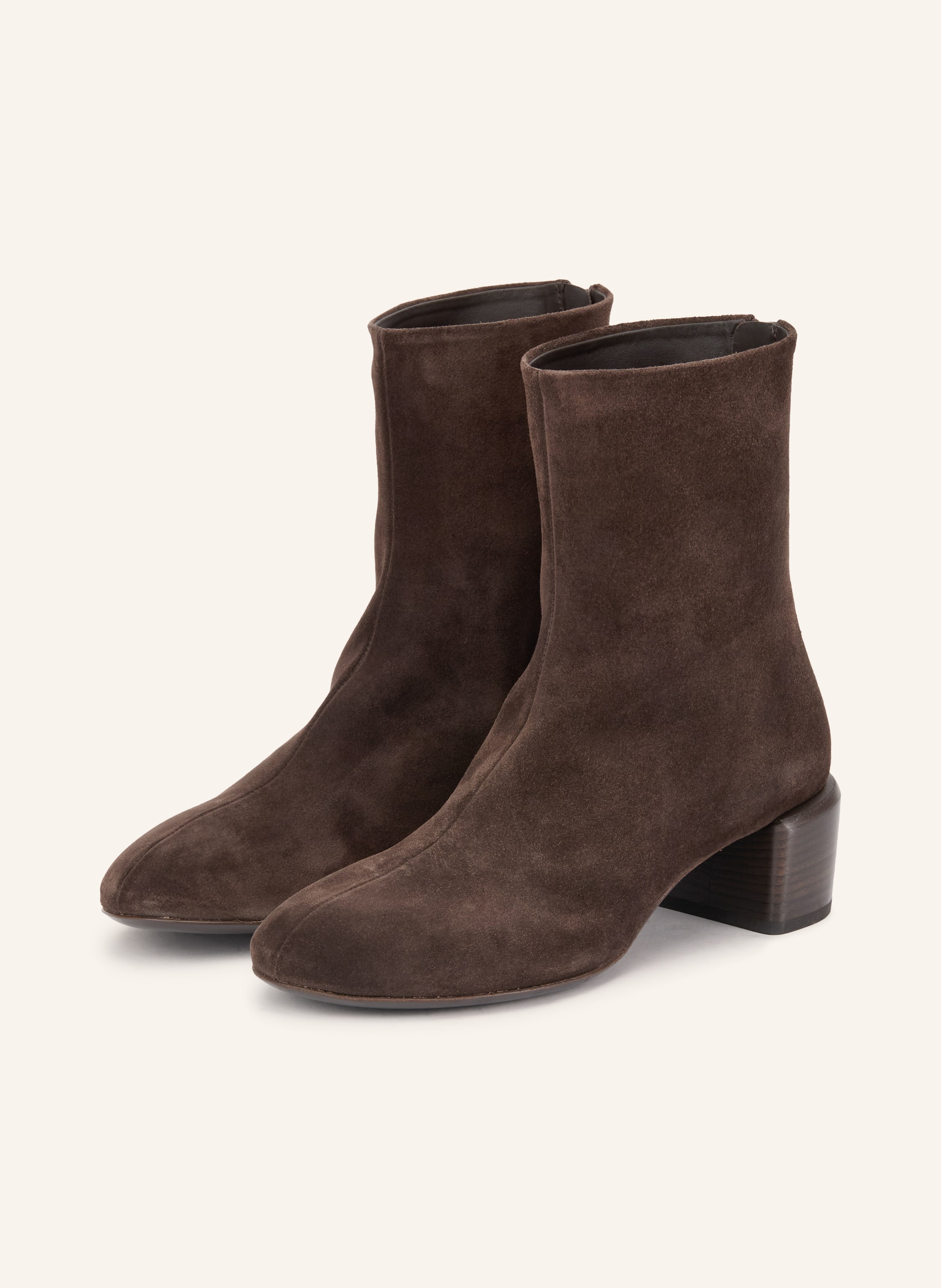 OFFICINE CREATIVE Stiefeletten FLORE