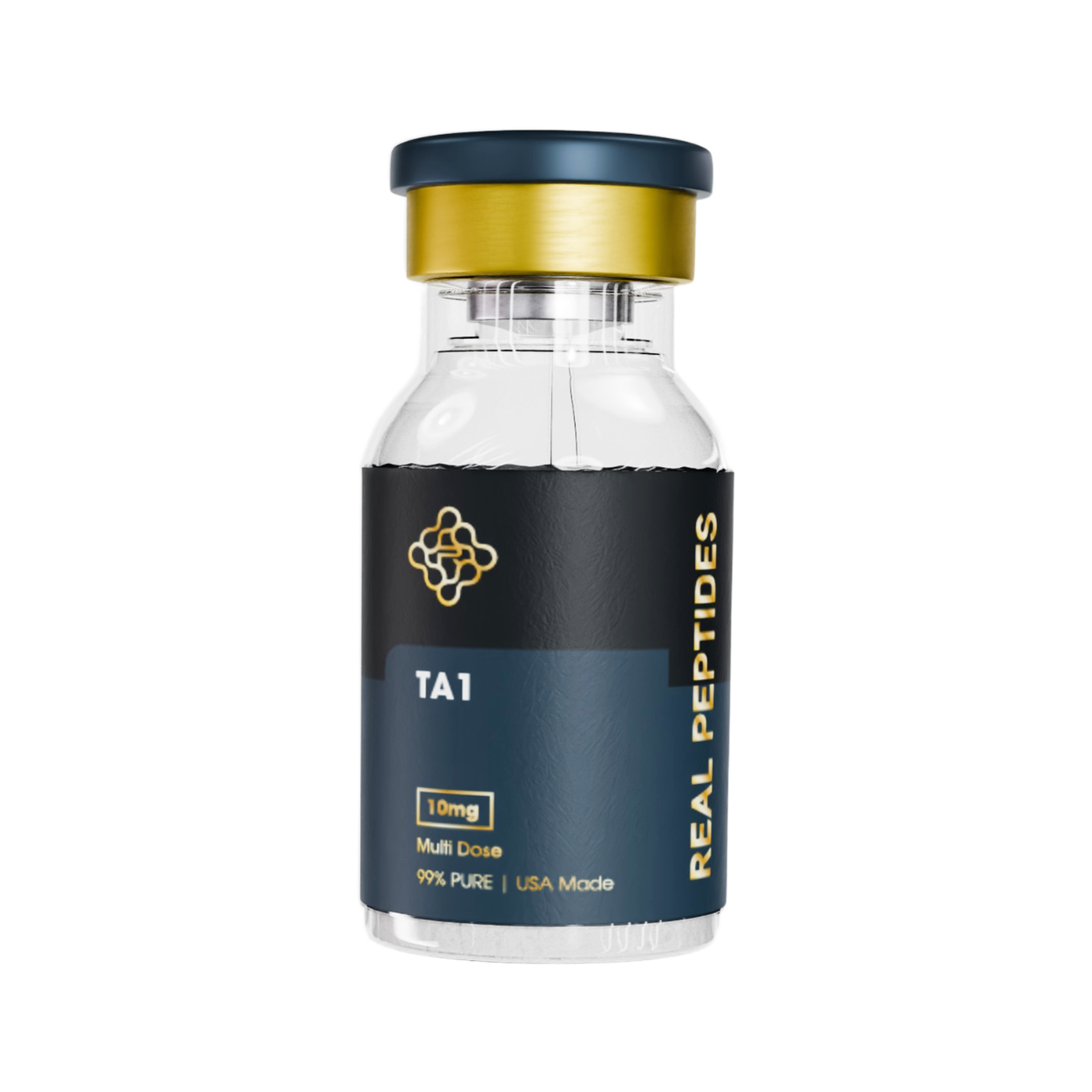 real peptides thymosin alpha 1