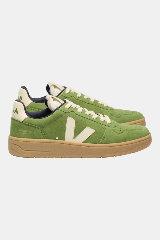 VEJA V-82 Sneaker