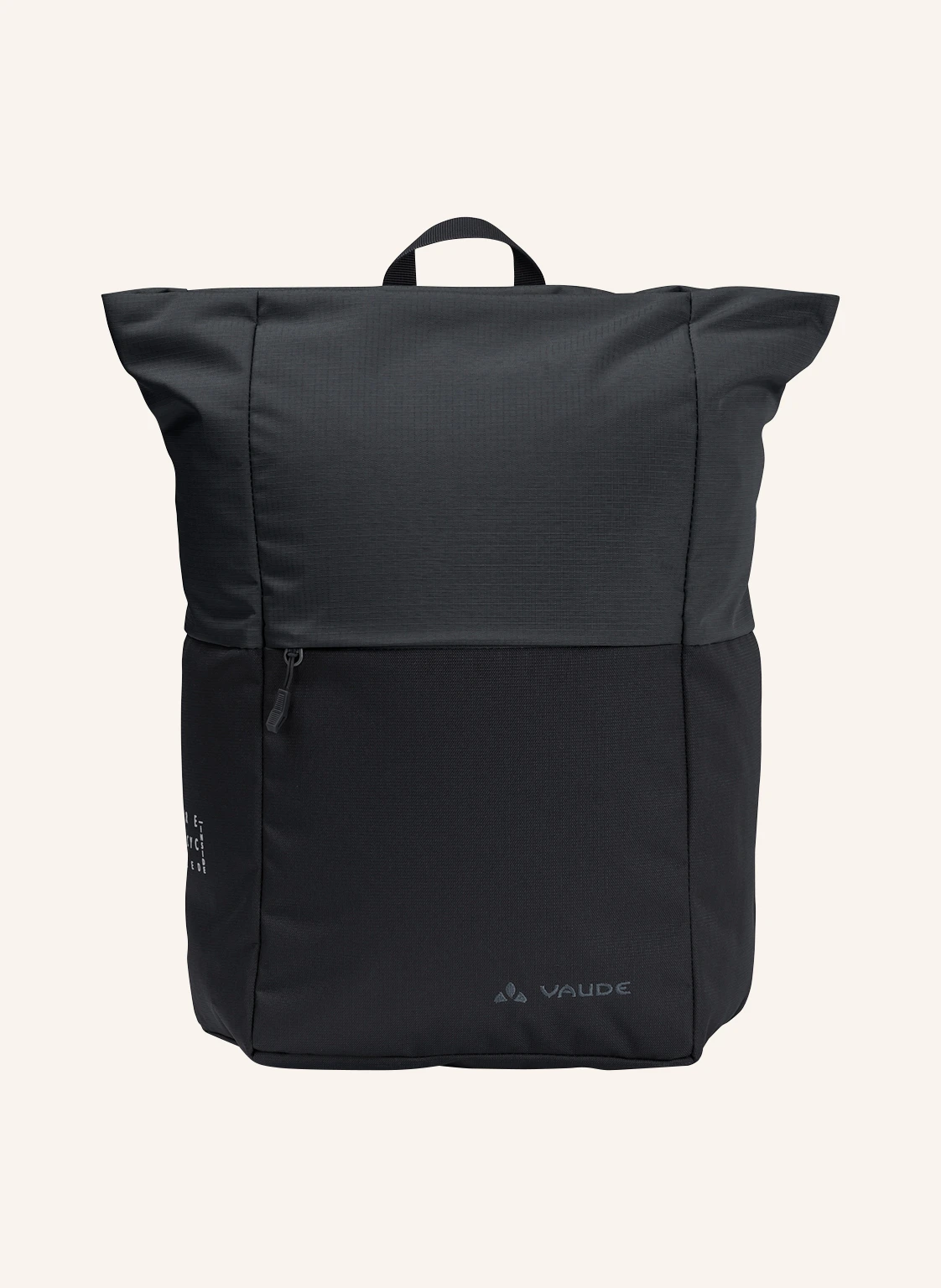 VAUDE Rucksack WALA