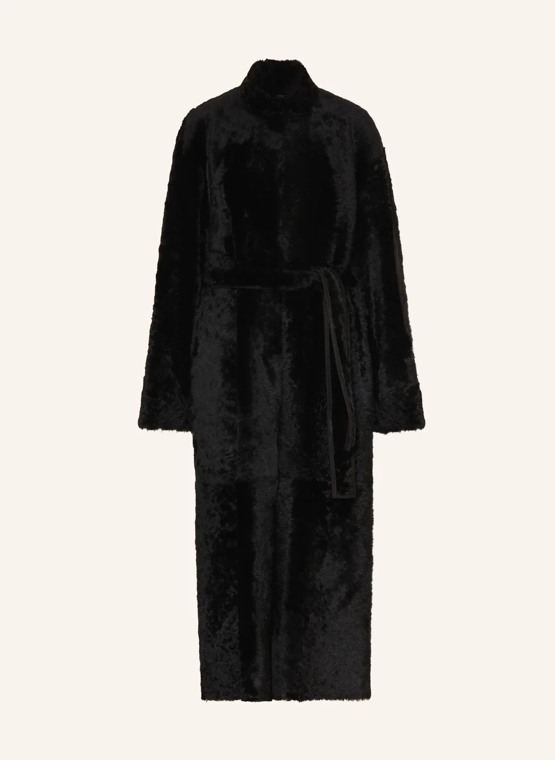 NOUR HAMMOUR Mantel GRACE