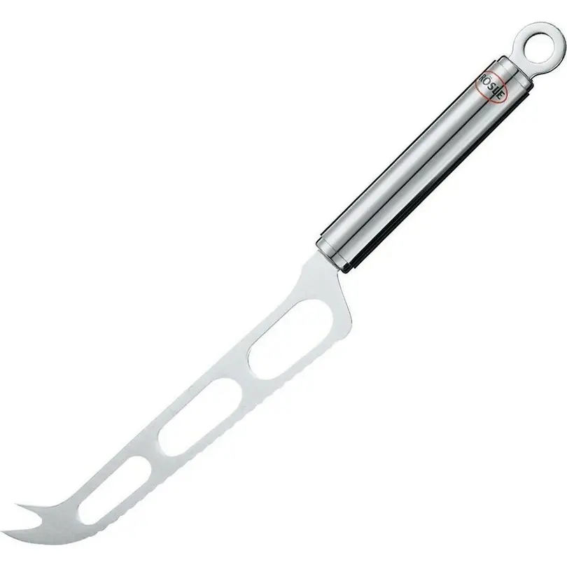 Messer Rösle