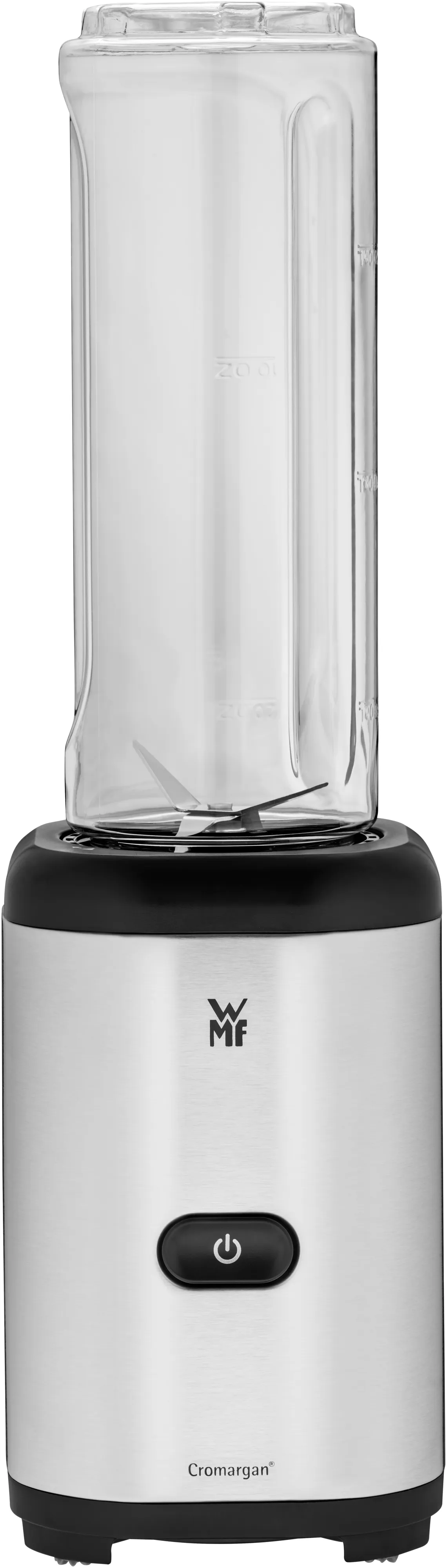 WMF Kult X Drinking Bottle 0.6 L