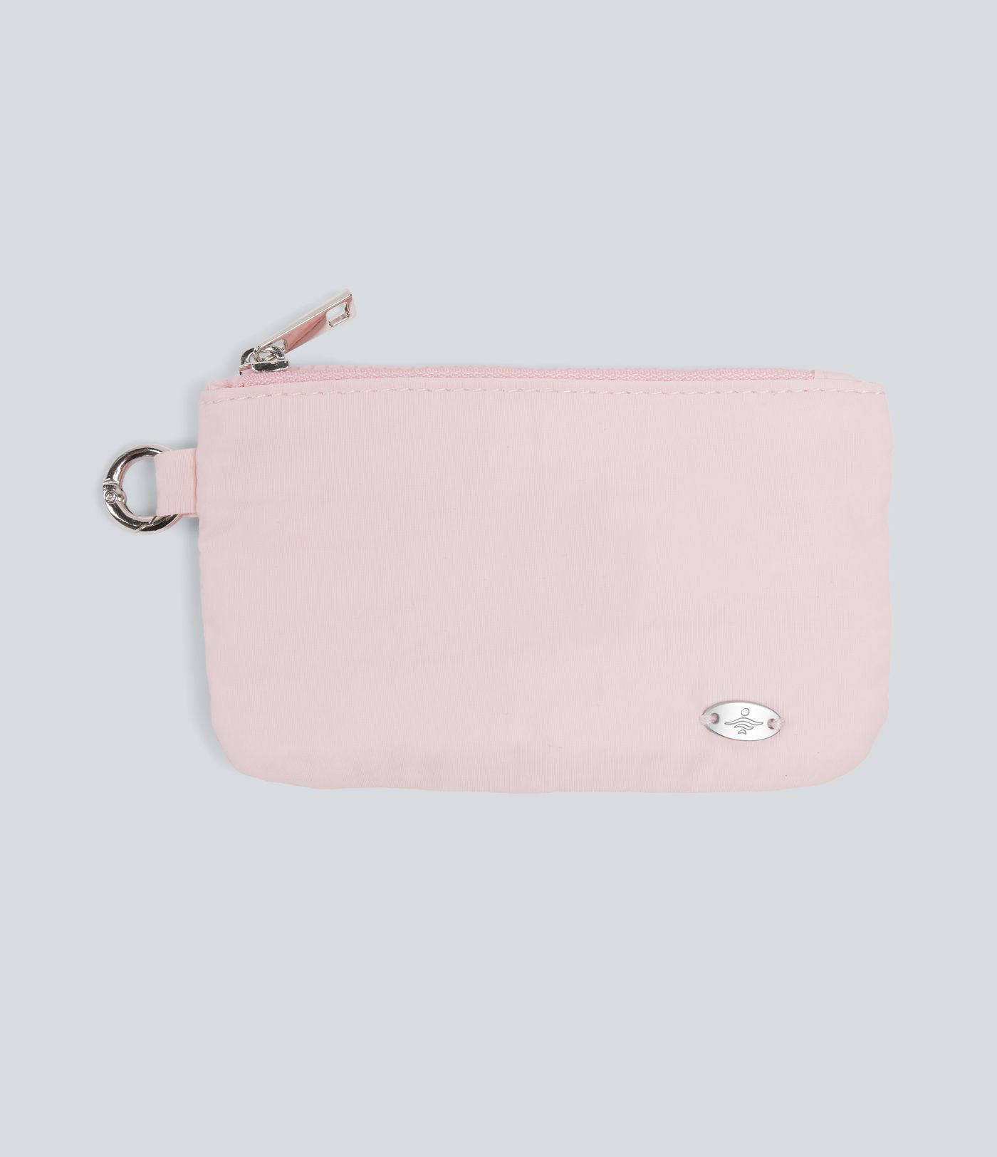 Pochette de yoga simple