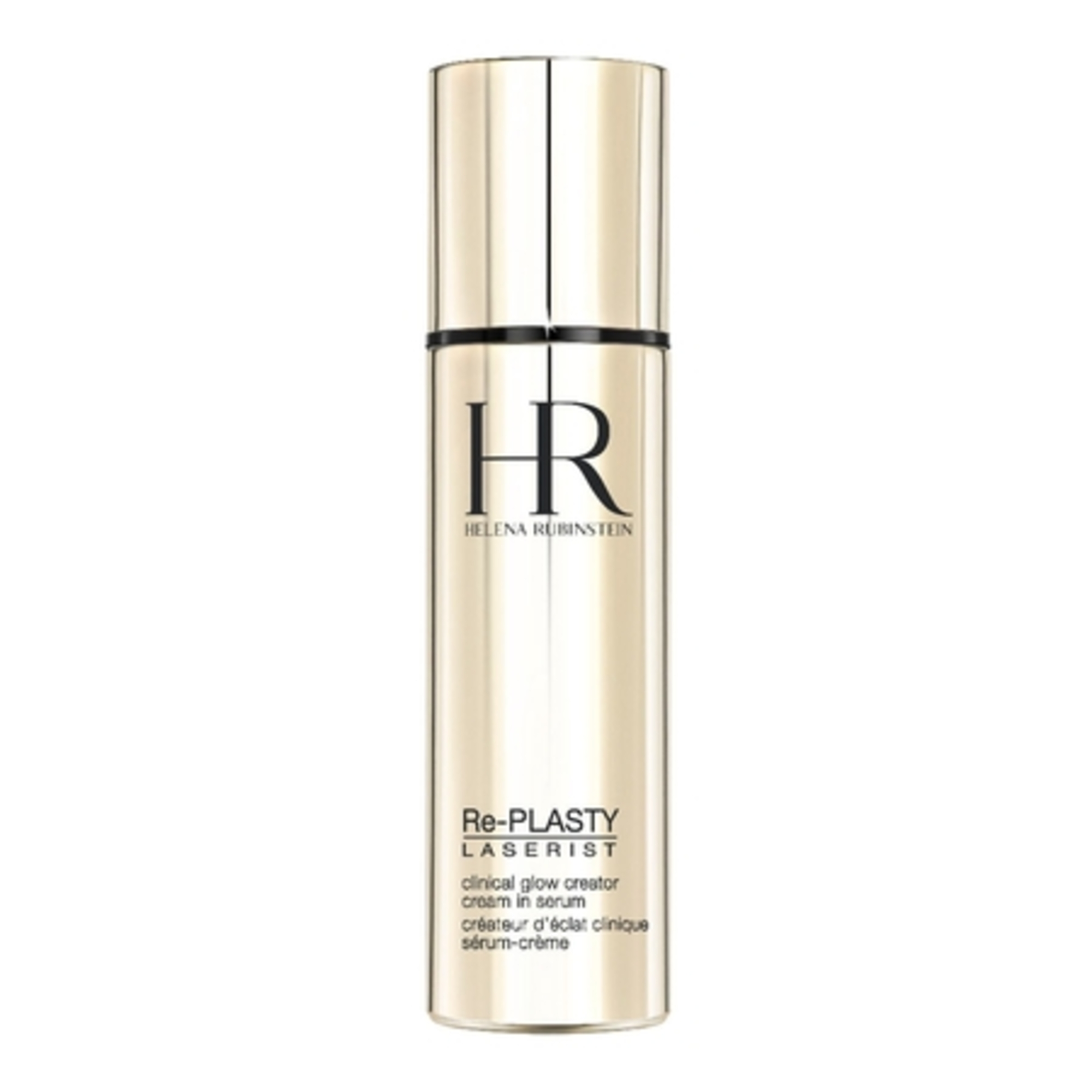 RE-PLASTYSérum anti-âge global