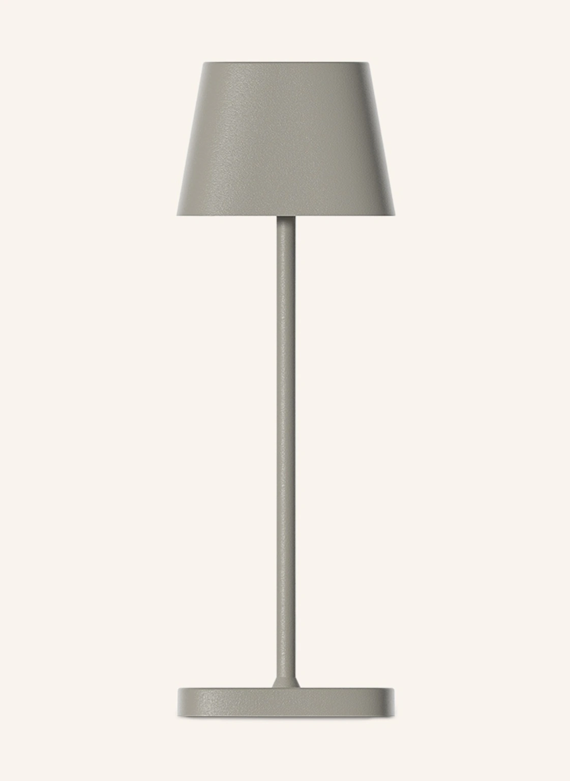 blomus Mobile LED Leuchte KODU