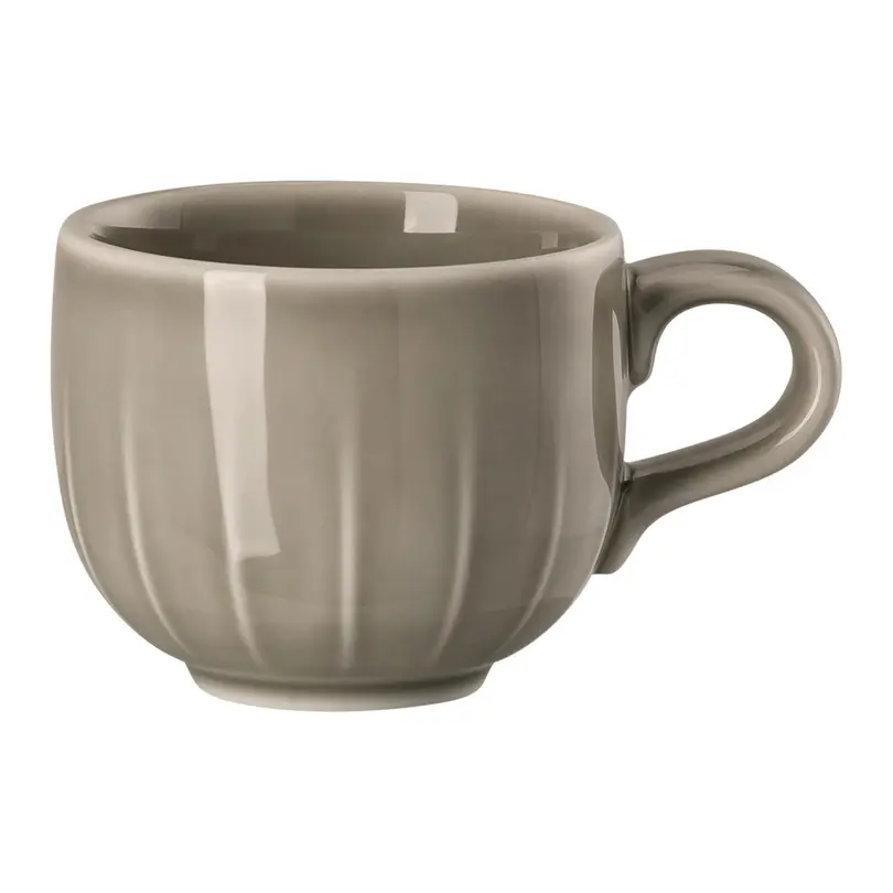 Espressotasse Joyn